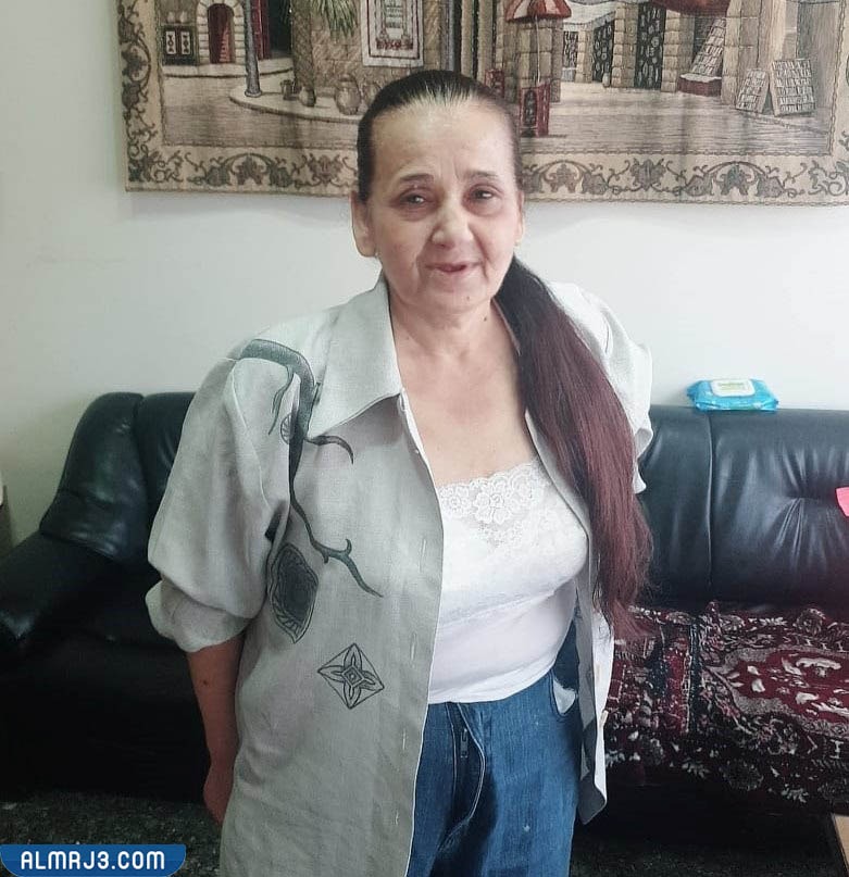 صباح السالم السيرة الذاتية