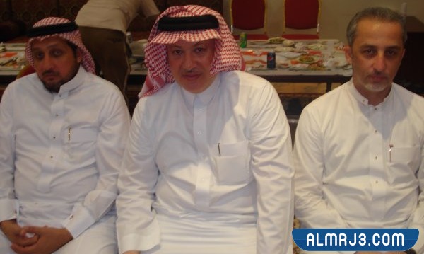 صبحي سكر السيرة الذاتية