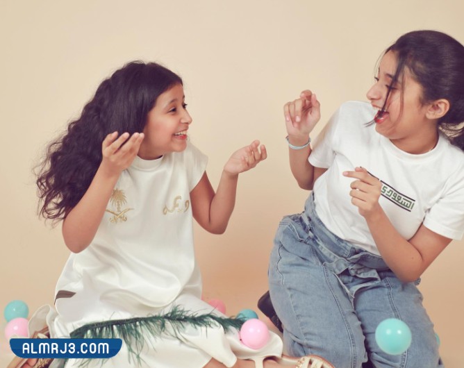 صور افنان النملة