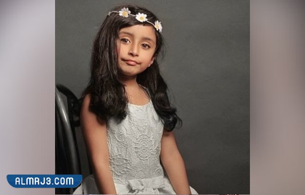 صور افنان النملة