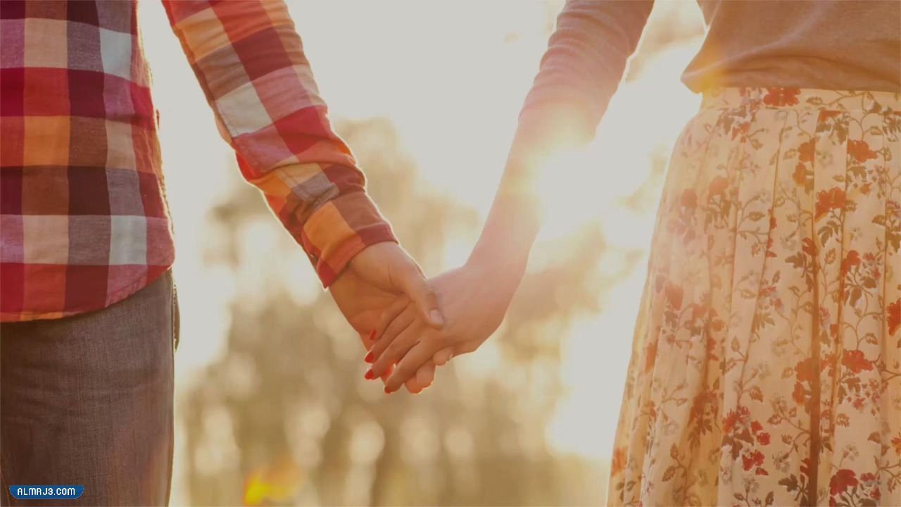 صور جميلة عن الحب 2023