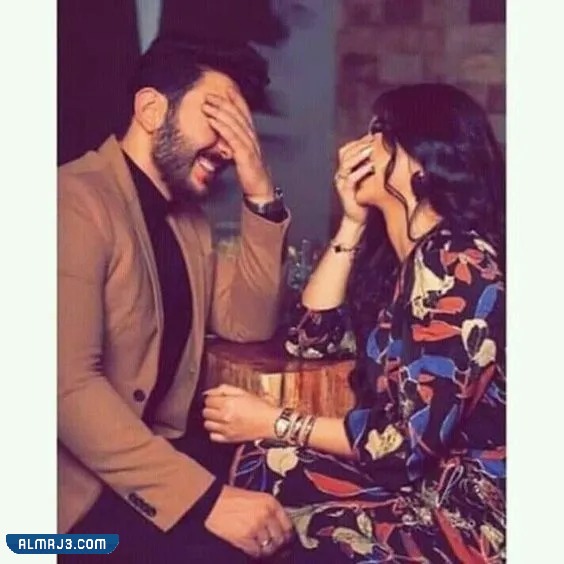 صور حب وعشق ورومانسية 2023