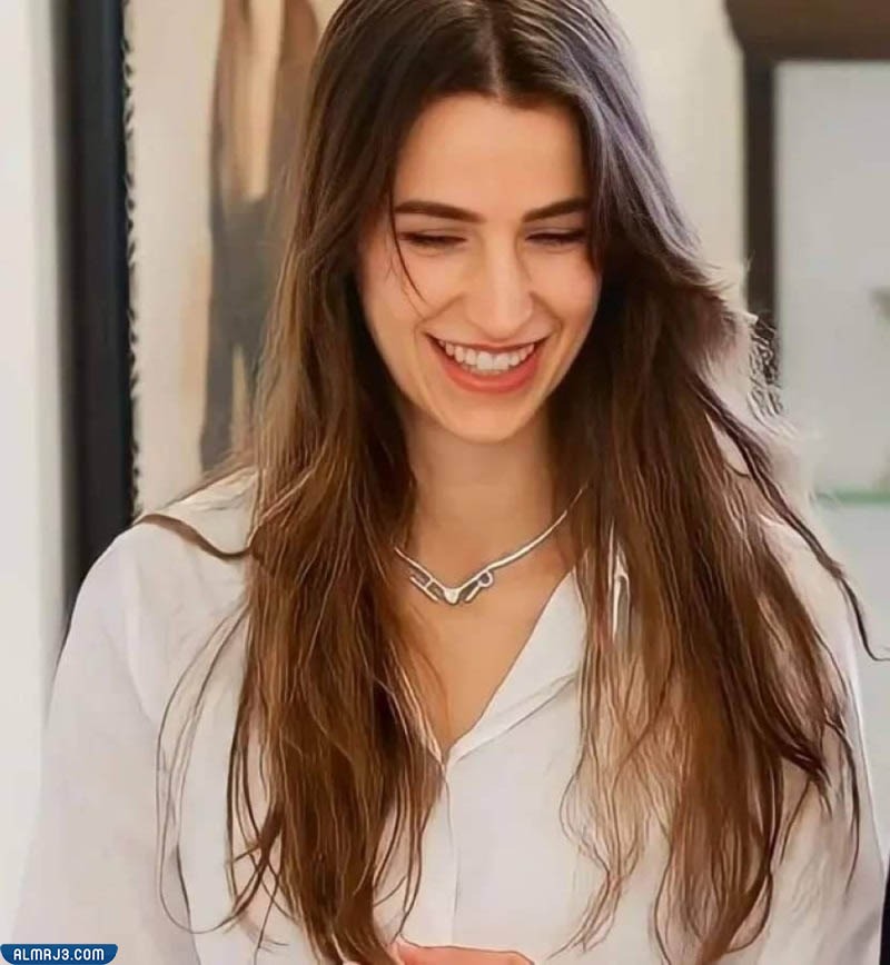 صور عقد رجوة ال سيف وما المكتوب عليه