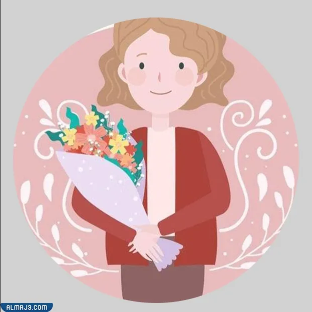 صور كرتونية عن يوم المعلم العالمي