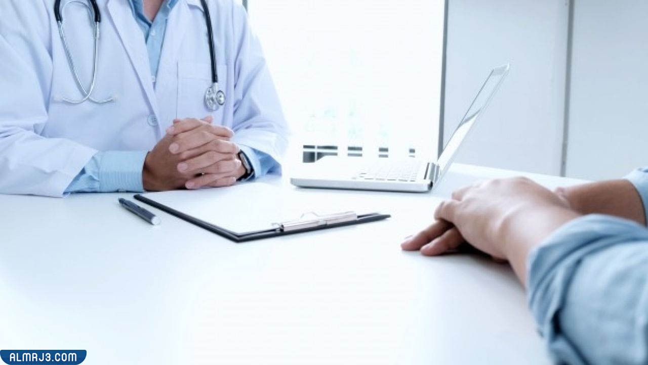 طرق متابعة التبويض للحمل