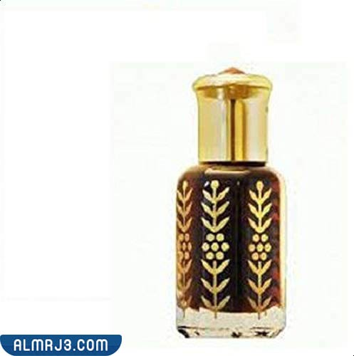 طريقة استخدام المسك الأسود لطرد الجن العاشق 