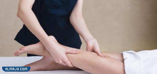 مساج منزلي خميس مشيط فلبيني