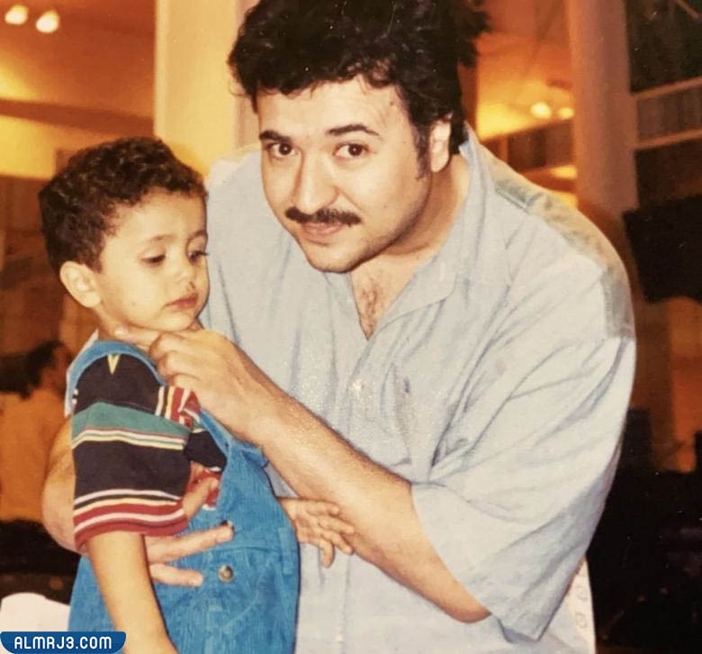 تركي خالد سامي