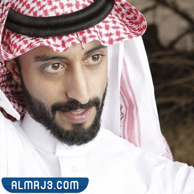 عاصم العواد