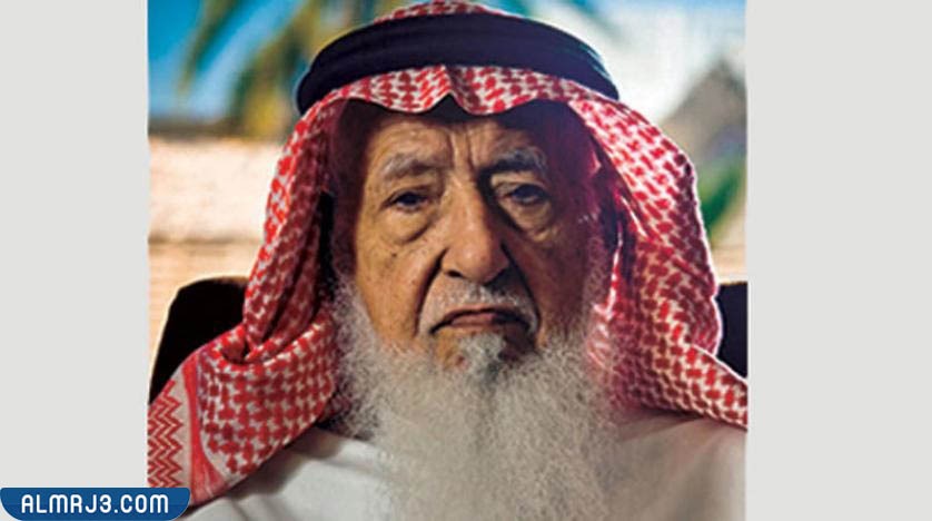 عبد الله إبراهيم محمد السبيعي السيرة الذاتية