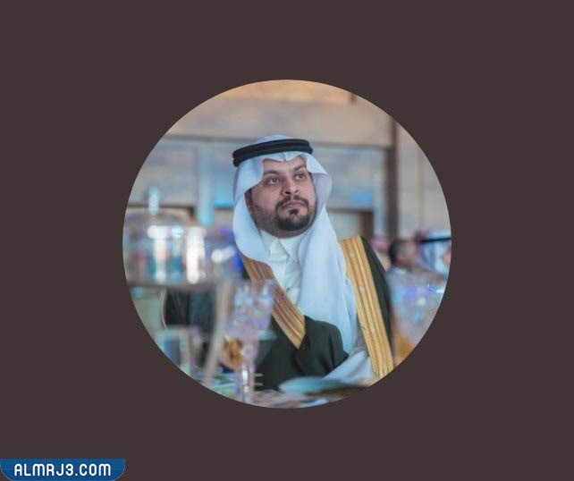 عبدالله بن ربيعان السيرة الذاتية