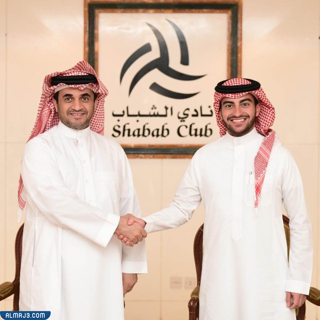 عبدالله محمد الراجحي ويكيبيديا