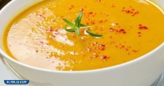 كيفية تأخير الدورة الشهرية بدون حبوب