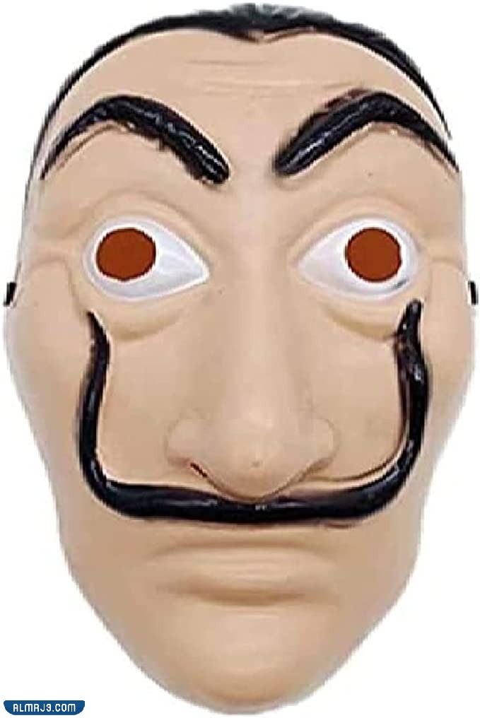 عروض الهالوين في السعودية 2022