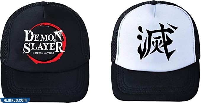 عروض الهالوين في السعودية 2022