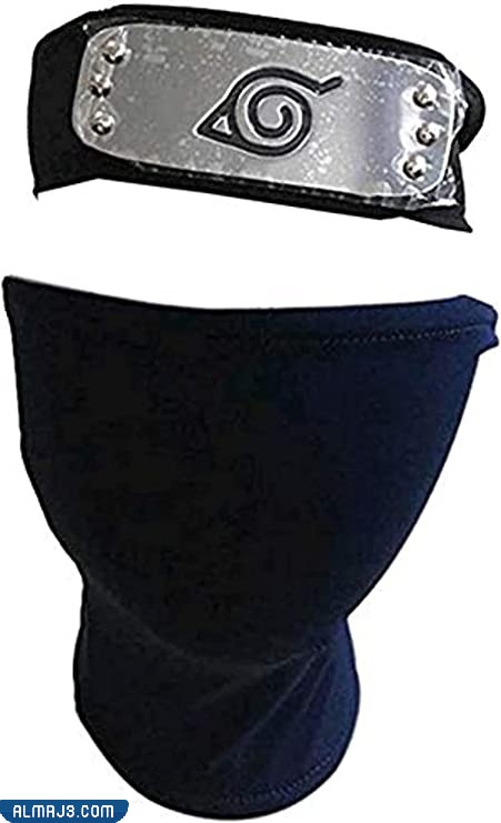 عروض الهالوين في السعودية 2022