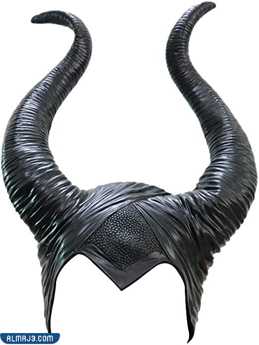 عروض الهالوين في السعودية 2022