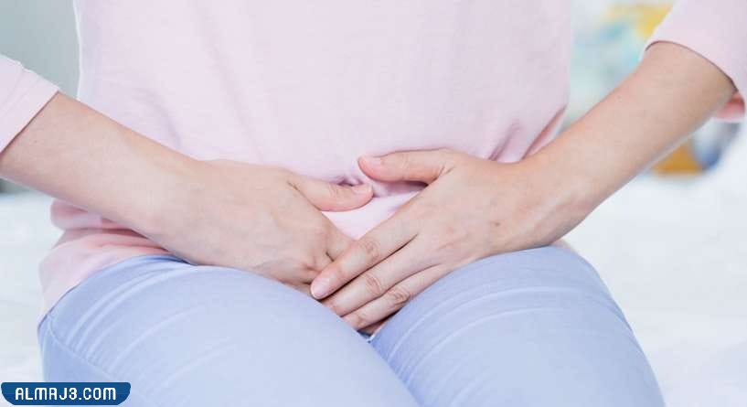 علامات الحمل المبكرة 