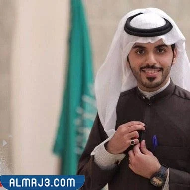 غازي الذيابي السيرة الذاتية