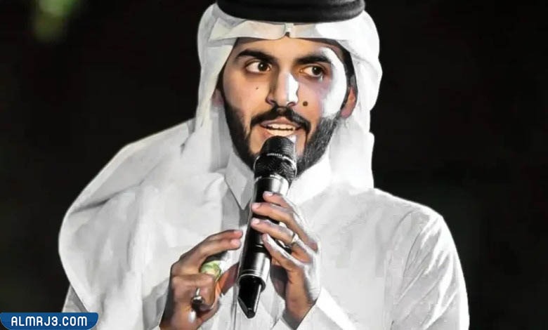 معلومات عن غازي الذيابي