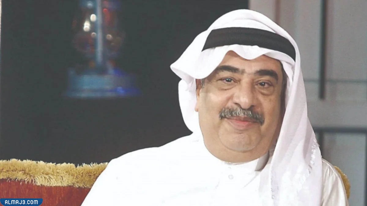 غازي حسين السيرة الذاتية