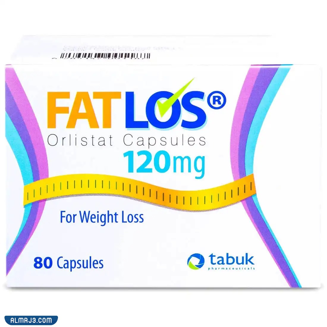 أفضل حبوب سد الشهية من الصيدلية النهدي