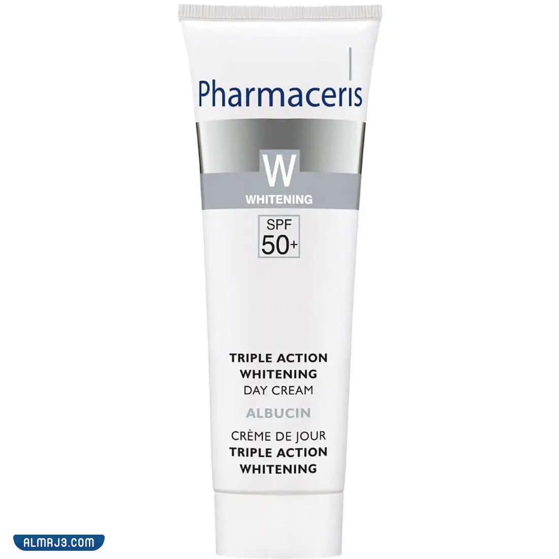 كريم تفتيح البشرة من الصيدلية واسعارها