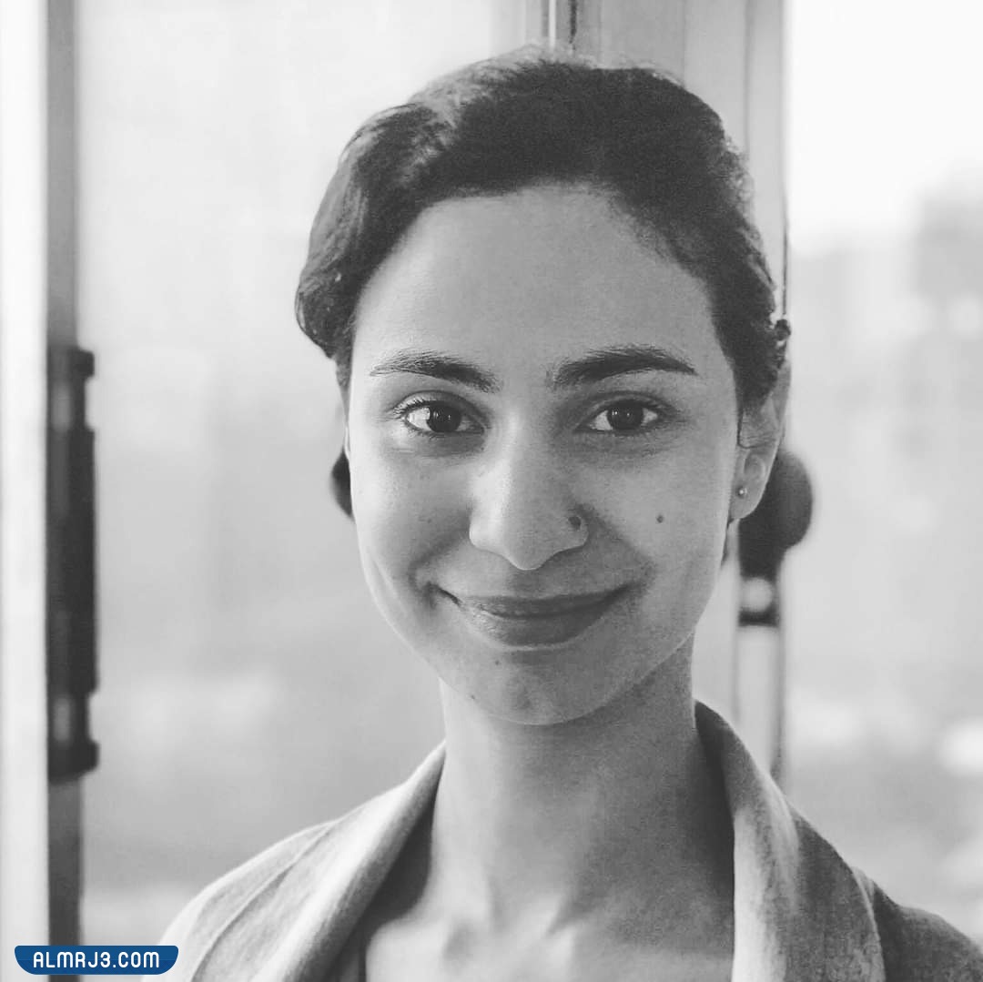 فاطمة ابنة عبلة كامل