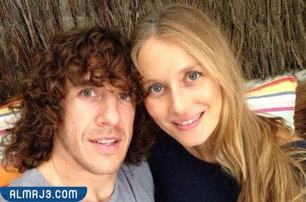 فانيسا لورينزو السيرة الذاتية