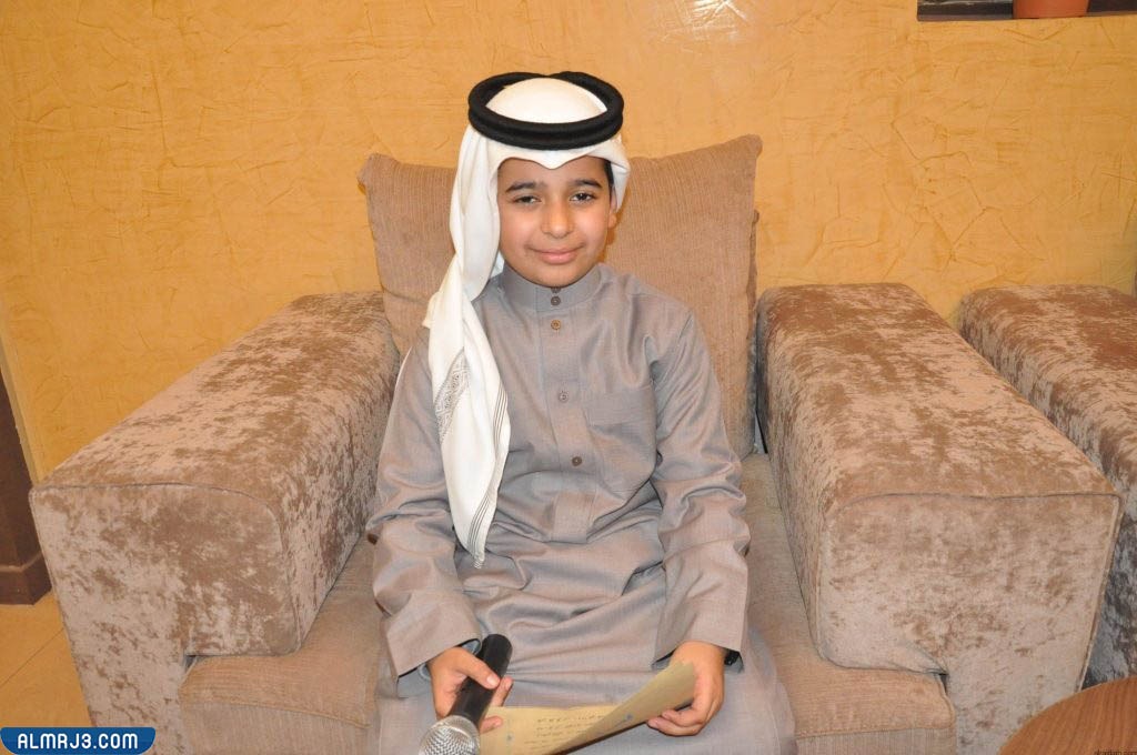 فراس الفهادي السيرة الذاتية