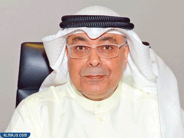 فيصل المقصيد السيرة الذاتية