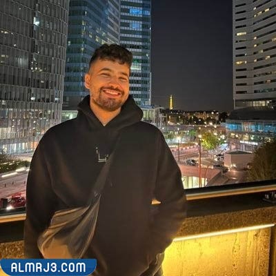 فيصل خالد سامي