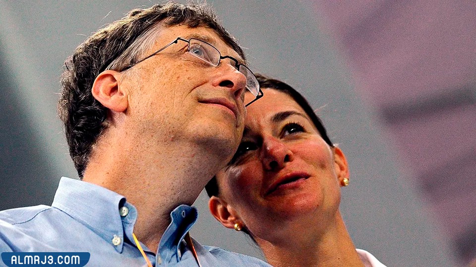 قصة اغلى طلاق فى التاريخ