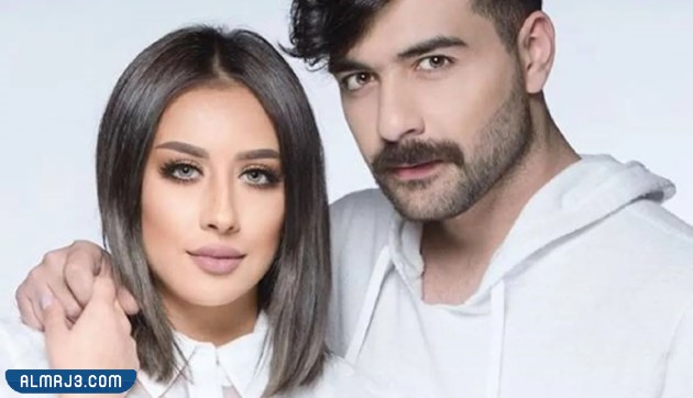 قصة فرح الهادي والسحر