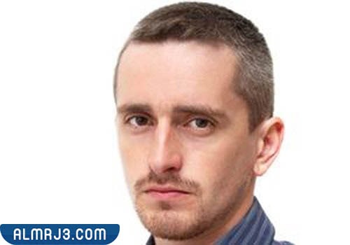 حلاقة قصات شعر رجالي قصير جدا