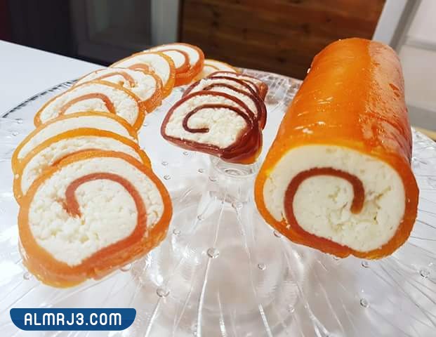 قمر الدين بجوز الهند