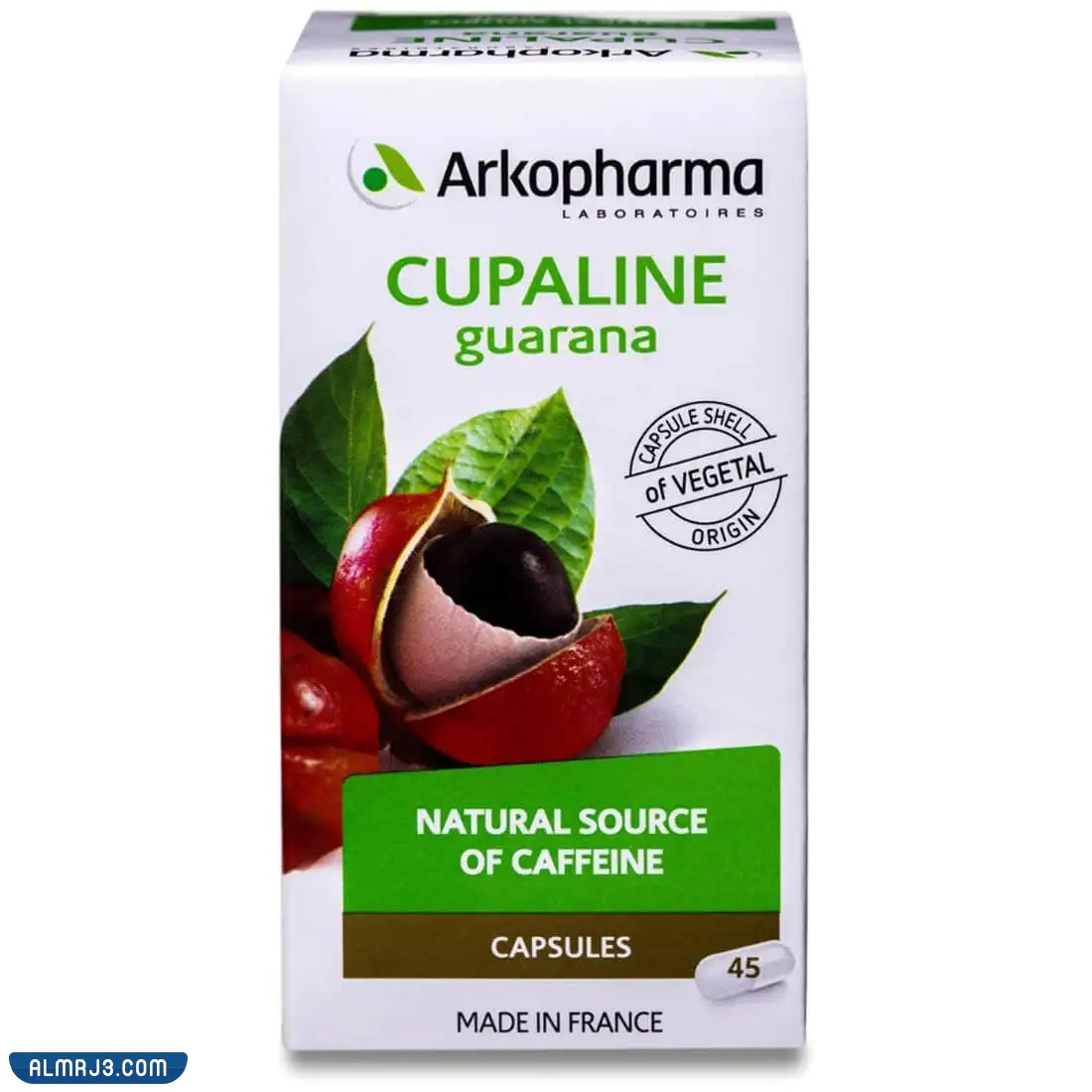 أفضل حبوب سد الشهية من الصيدلية النهدي