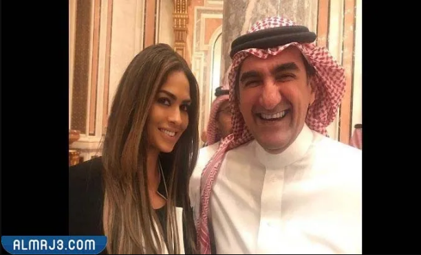 كارلا ديبيلو السيرة الذاتية