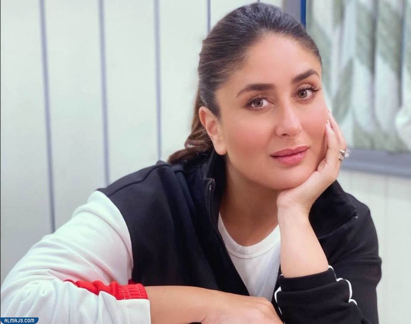 كارينا كابور