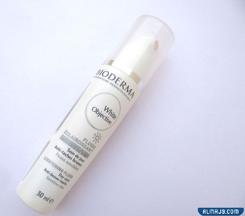 كريم بيوديرما Bioderma