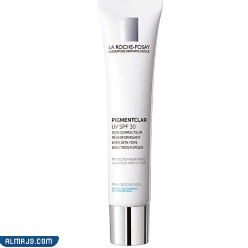 كريم لاروش بروزيه La Roshe-Posay