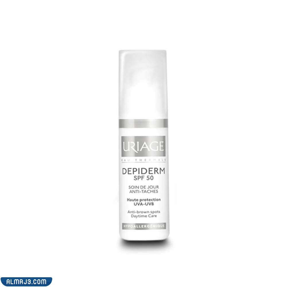 كريم يورياج Uriage