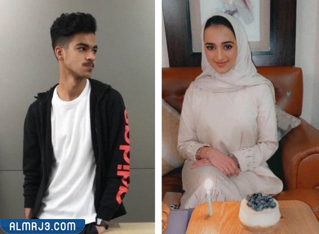 كم عدد ابناء سعد الجبري