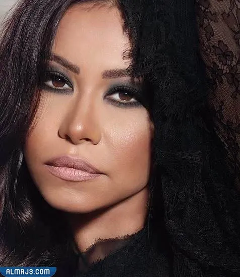 شيرين عبدالوهاب ويكيبيديا