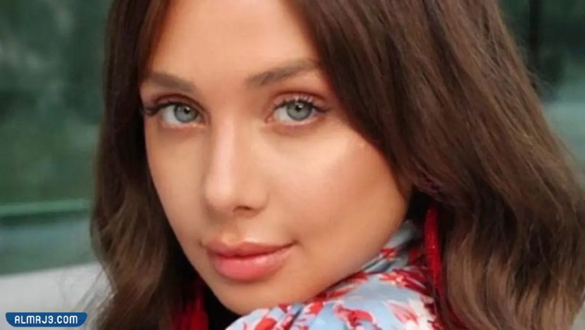 لجين عضاضة السيرة الذاتية