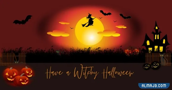 ماهو عيد الهالوين وكيف نشأ؟