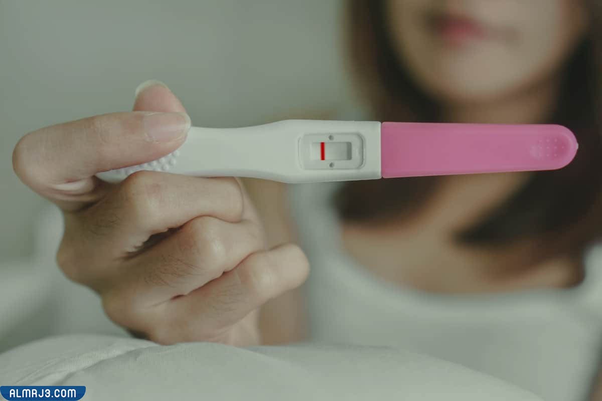 ما هو تحليل الحمل 