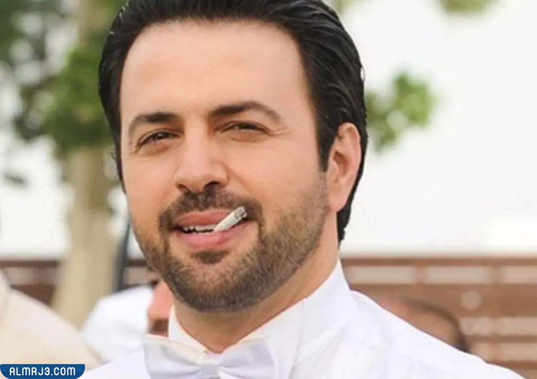 تيم حسن ويكيبيديا