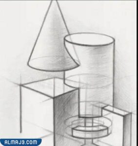 ماهو الايهام بالتجسيم