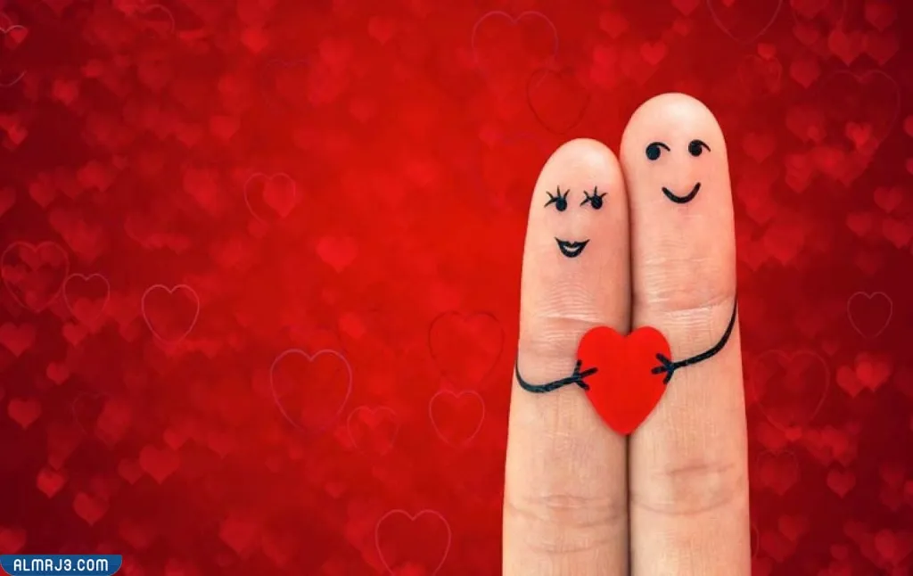 متى تضعف المرأة في الحب؟